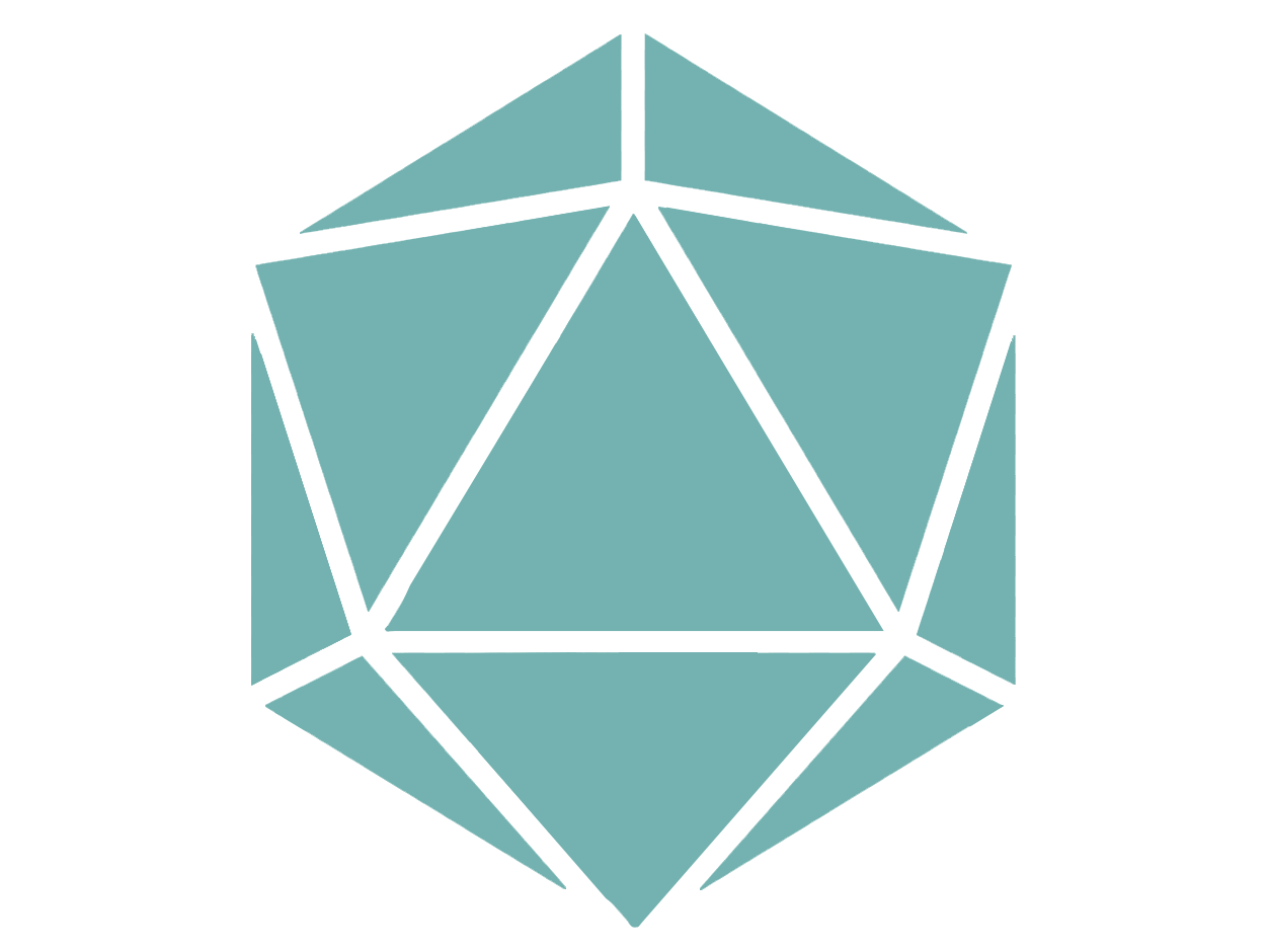 Bruna Klein | Astrologia